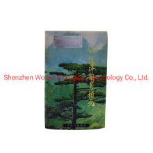 OEM Products Plant Extract Ginseng Kianpi Pill